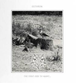 Guthrum : The First Ode to Many